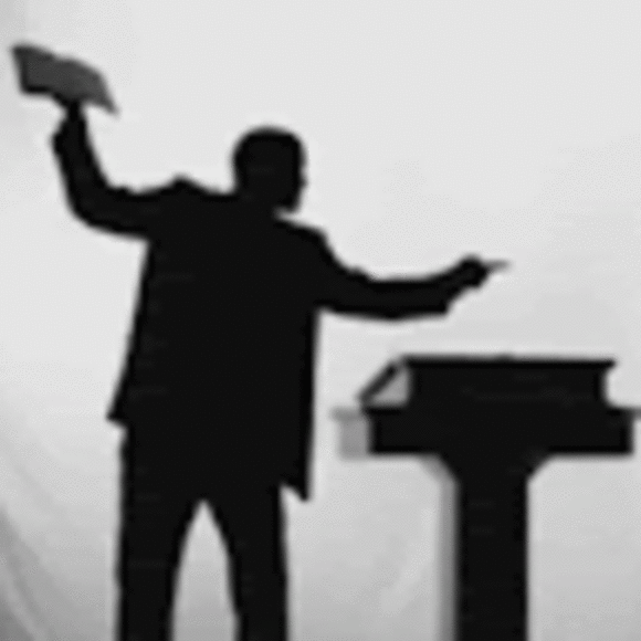hpcpastorwebb